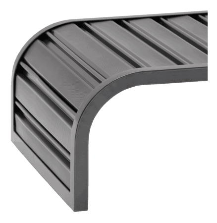 Mesa de centro Desenrola - Imagem 6