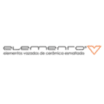 produto Elemento V