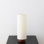 Luminária Madá de mesa - Imagem 5
