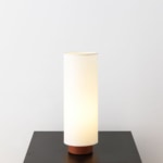 Luminária Madá de mesa - Imagem 4