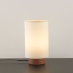 Luminária Madá de mesa - Imagem 2