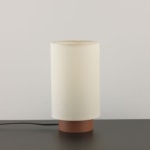 Luminária Madá de mesa - Imagem 3