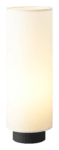 Luminária Madá de mesa