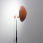 Luminária Pop de parede p - Imagem 2