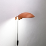 Luminária Pop de parede p - Imagem 6