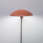 Luminária Pop de parede p - Imagem 5