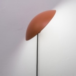 Luminária Pop de parede p - Imagem 4