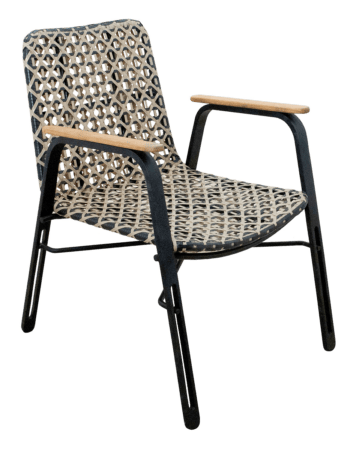 Cadeira Matisse