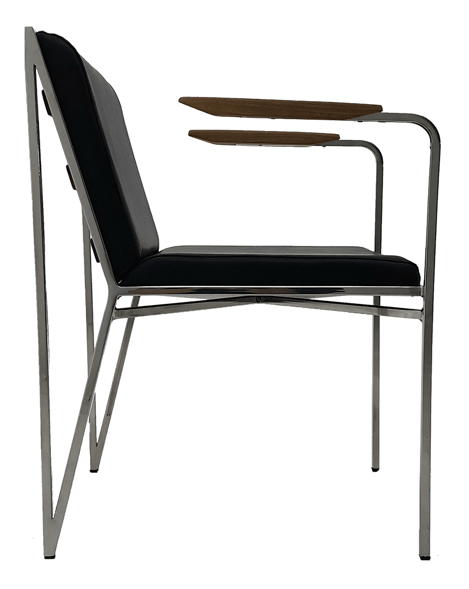 Cadeira Avicena Inox Couro Natural e Detalhes em Madeira CAMS01 1200px ld01 3 deezign
