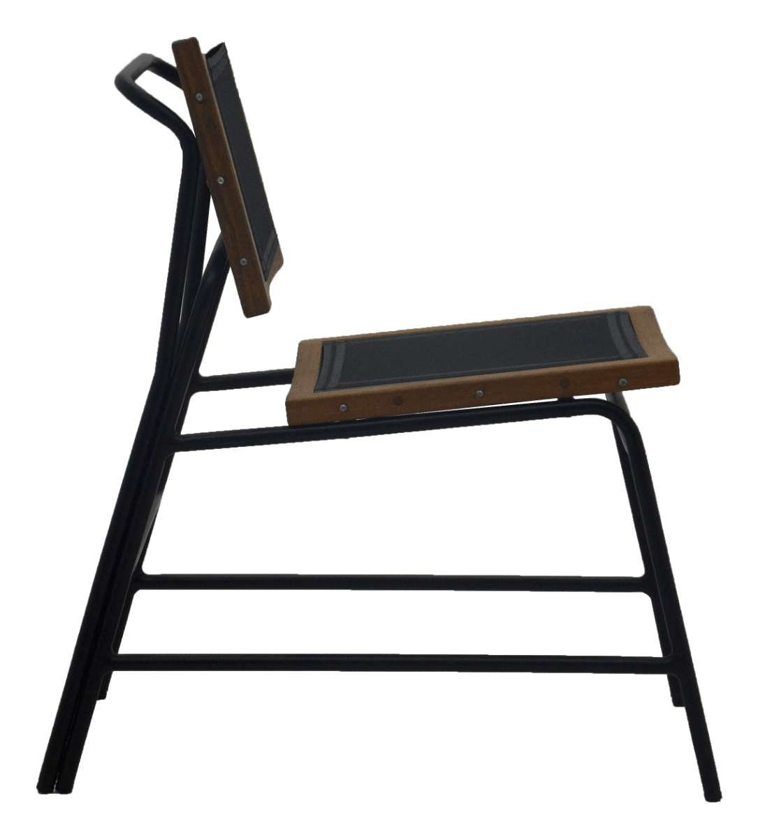 Cadeira Grilo Alumino c Detalhes em Madeira e Sling CAIL0101 1200px ld01 2 deezign