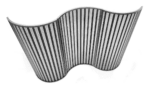 Biombo Desenrola - Imagem 5
