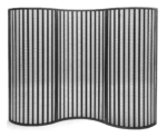 Biombo Desenrola - Imagem 3