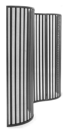 Biombo Desenrola - Imagem 4