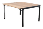 Mesa alta Matisse