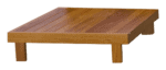 Mesa Laguna
