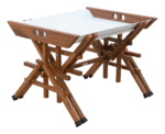 Mesa Linea