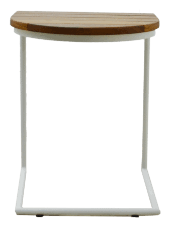 Mesa lateral Paralelo - Imagem 7