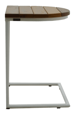 Mesa lateral Paralelo - Imagem 6