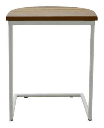 Mesa lateral Paralelo - Imagem 5