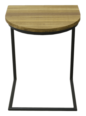 Mesa lateral Paralelo - Imagem 4