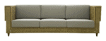 Sofá Chesterfield - Imagem 5