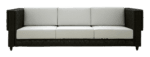 Sofá Chesterfield - Imagem 2