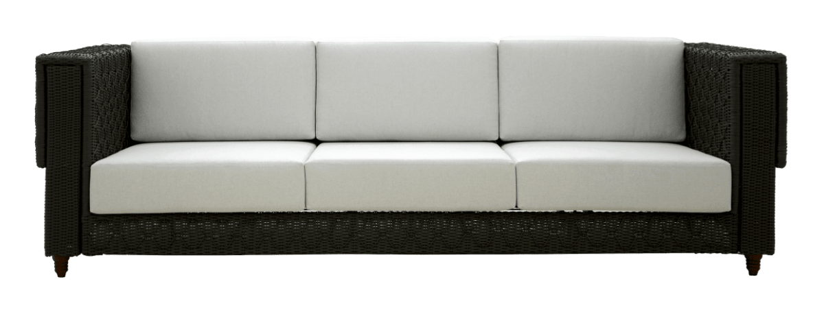 Sofa Chesterfield AluminioTranca e Madeira SOED01FTTI 1200px fr01 2 deezign