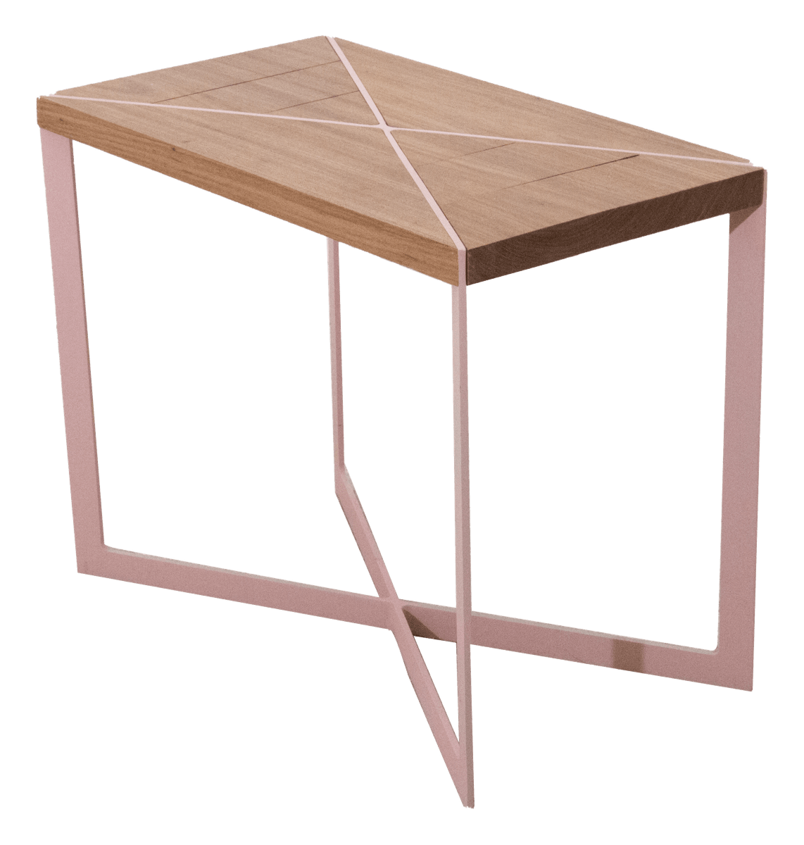 mesa xis madeira aluminio MLMC01 1200px pe01 1 deezign