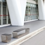 Banco Arco - Imagem 2