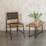 Poltrona Grilo - Imagem 2
