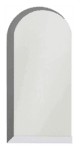 Espelho Mirage Grande