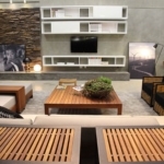 Mesa Laguna - Imagem 2