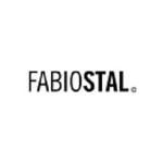 produto Fabio Stal FST
