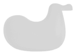 balanço infantil Dodo magis design® Original