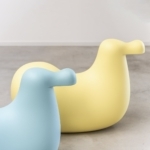 balanço infantil Dodo magis design® Original - Imagem 3