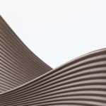 Banco Folly magis® Original - Imagem 6