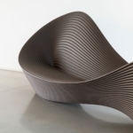 Banco Folly magis® Original • Folly magis • Magis Design