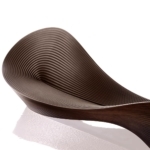 Banco Folly magis® Original - Imagem 7