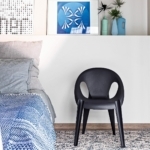 Cadeiras Bell Chair magis design® Original - Imagem 10