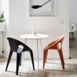 Cadeiras Bell Chair magis design® Original - Imagem 2