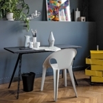Cadeiras Bell Chair magis design® Original - Imagem 7