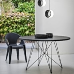 Cadeiras Bell Chair magis design® Original - Imagem 8