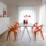 Cadeiras Bell Chair magis design® Original - Imagem 6