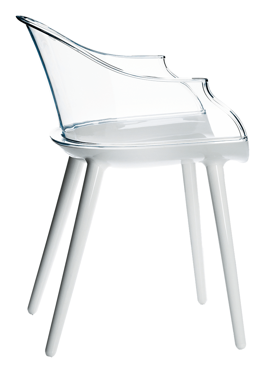 Cadeira Cyborg Magis® Original &Amp;Bull; Cyborg Magis - 1 &Amp;Bull; Deezign