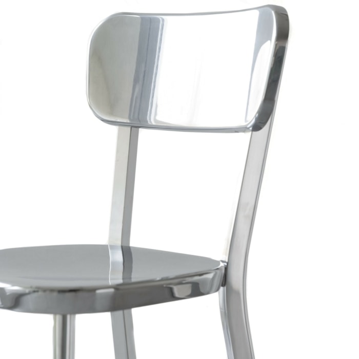 Cadeira Deja vu aluminio magis 1200px dt01 scaled 4 deezign