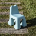 Cadeiras Julian magis design® Original - Imagem 8