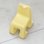 Cadeiras Julian magis design® Original - Imagem 6
