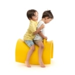 cadeira Trioli magis design® Original - Imagem 4