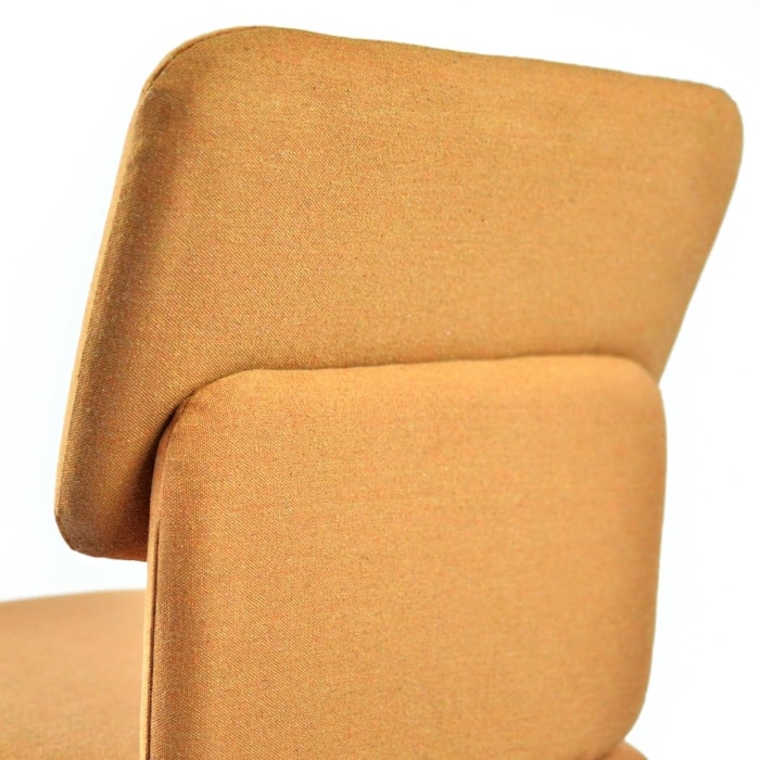 Cadeira nos Tecido 1200px dt01 2 deezign