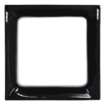 Cobogó Cubo Cerâmica - Imagem 2